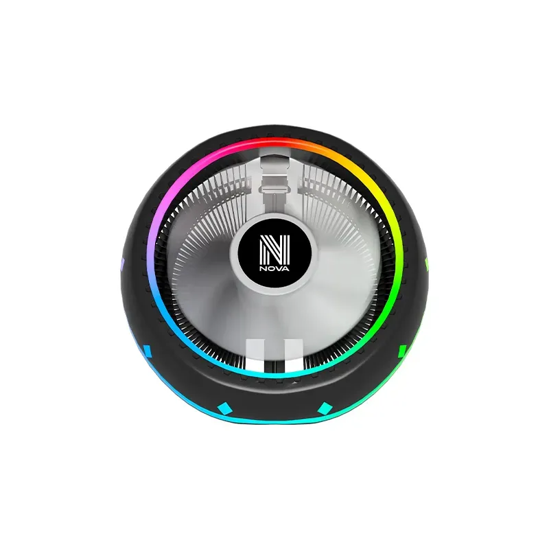 NOVA ICY L35 NOVA ICY L35